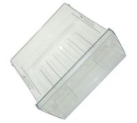 Tiroir du haut d'origine Frigo, Réfrigérateur, Congélateur 481010467643 WHIRLPOOL
