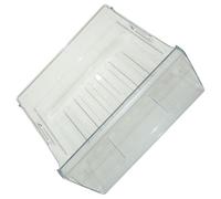 Tiroir du haut d'origine Frigo, Réfrigérateur, Congélateur 481010467643 WHIRLPOOL