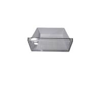 Tiroir Du Haut Et Milieu Congelateur