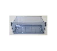 Tiroir du haut partie congelateur pour refrigerateur