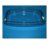 Tiroir Du Milieu Petit Gorenje 662051 Pour Réfrigérateur