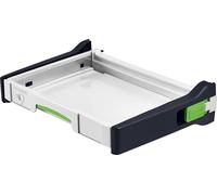 Tiroir SYS-AZ-MW 1000 FESTOOL - 203456