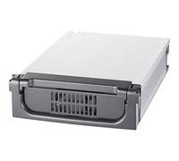 Jou Jye Tiroir extractible simple ST-135 pour disque dur SATA I/II/III