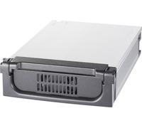 Tiroir extractible simple pour disque dur SATA I, SATA II, SATA III JJ JouJye ST-135