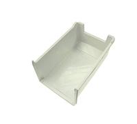TIROIR FABRIQUE GLACONS pour REFRIGERATEUR LIEBHERR - 7426670
