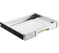 Festool - Tiroir Sys-az Festool