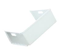 Tiroir freezer [224] Réfrigérateur congélateur (C00259740 C00518024 INDESIT ARISTON HOTPOINT)