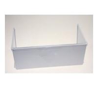 Tiroir Freezer 433x180x227 Pour Congélateur Indesit