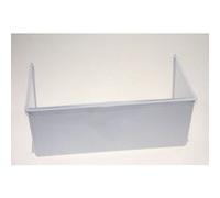Tiroir freezer 433x180x227 pour congelateur indesit - 9522537 G