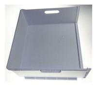 Hotpoint - Ariston - tiroir freezer 434x166x394 pour réfrigérateur ARISTON
