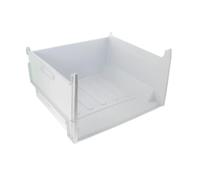 Tiroir freezer xxl fjord ka gw Frigo, Réfrigérateur, Congélateur C00506311 WHIRLPOOL, ARISTON HOTPOINT, INDESIT, BAUKNECHT, IKEA,