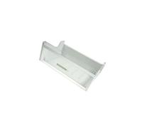 Tiroir freshbox d'origine réfrigérateur, congélateur c00584875, 488000584875
