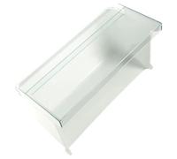 Tiroir de Congélateur en Bas Gorenje 571772 410x235x200mm pour