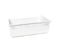 Tiroir Frigo, Réfrigérateur, Congélateur FR000275 SCHNEIDER