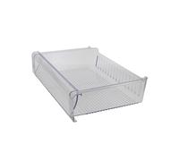 Tiroir fromage 475x290x92 481241870052 - refrigerateur
