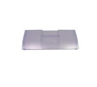 Tiroir Frontal Aletto Congélateur BEKO Original 9312485 4551630100