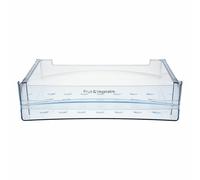 Tiroir Fruits Et Légumes Pour Partie Réfrigérée Haier 49053691 0060206473