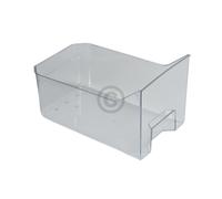 Tiroir Gorenje 449290 Bac À Légumes 245x228x395mm Pour Réfrigérateur-Congélateur