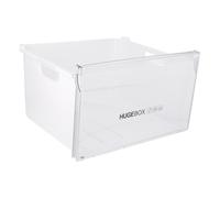 Tiroir Grand 0070828092A Haier 49056456 Pour Congélateur