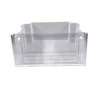 Tiroir Grand Bac Pour Congelateur - 4616100100