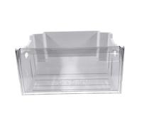 Tiroir grand bac pour REFRIGERATEUR BEKO - 4616100100