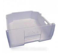TIROIR GRAND CONGELATEUR POUR REFRIGERATEUR BEKO - 4541960700