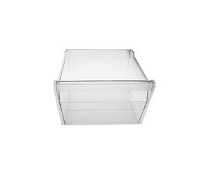 Tiroir gros 00155 whirlpool 481010596938