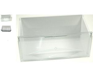 TIROIR INF PARTIE CONGELATEUR POUR REFRIGERATEUR LIEBHERR - 9791180