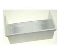 LIEBHERR - TIROIR INF POUR CONGELATEUR LIEBHERR