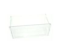 TIROIR INFERIEUR 00155 POUR REFRIGERATEUR WHIRLPOOL - 481010596937