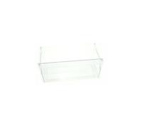 Tiroir Inferieur 00155 Pour Refrigerateur Whirlpool - 481010596937