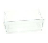 Tiroir Inferieur 00155 Pour Refrigerateur Whirlpool - 481010596937 G