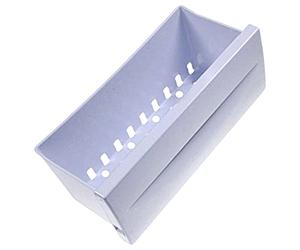 Tiroir inférieur (310236-48959) Réfrigérateur, congélateur C00193545 INDESIT