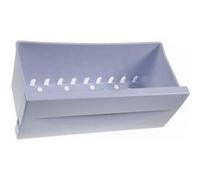 Indesit Tiroir inférieur C00193545 384 x 167 x 164 mm pour réfrigérateur Indesit