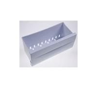 Tiroir Inferieur ( 384x167x164) Pour Refregirateur Indesit
