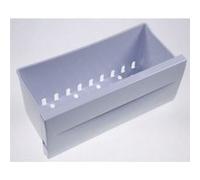 Tiroir inferieur ( 384x167x164) pour refregirateur indesit - 9022895 G