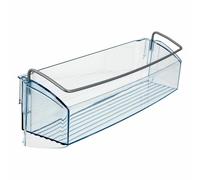 Top Original Porte Dessous AEG 4055022166 442x114mm pour Réfrigerateur