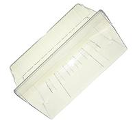 Tiroir inférieur d'origine Réfrigérateur congélateur (480132101144 C00315609 WHIRLPOOL)