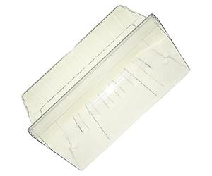 TIROIR INFERIEUR BAC CONGELATEUR POUR REFRIGERATEUR WHIRLPOOL - 480132101144