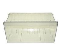 Tiroir Inferieur Bac Congelateur