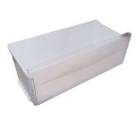 Tiroir Inferieur Blanc C70 Pour Refrigerateur Ariston - C00097910 Blanc G