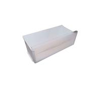 Tiroir Inferieur Blanc C70 Pour Refrigerateur - C00097910