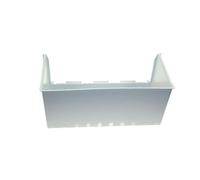 Hotpoint C00525213 FREEZER INFÉRIEUR COMBIL540 GW