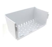 Hotpoint C00525213 FREEZER INFÉRIEUR COMBIL540 GW