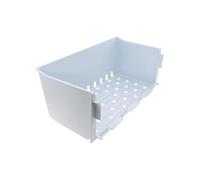 Tiroir Inferieur Blanc (lxh 414x146x214 Pour Refrigerateur - C00075173