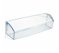 Tiroir Inférieur Compatible Avec AEG 2092504055 Pour Réfrigérateur
