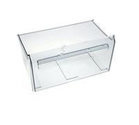 Tiroir inférieur congélateur (90078-48968) Réfrigérateur congélateur (2247086420 FAURE)