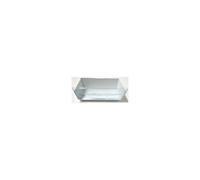 Tiroir inferieur congelateur C00111827
