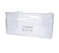 Tiroir inferieur congelateur da97-13475a pour refrigerateur