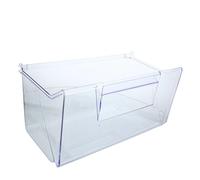Tiroir Inférieur Congélateur Freezer REX ELECTROLUX Original 2647016043
